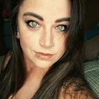 Free access to @destr0yerkitten (Kat Bolte) Leaks OnlyFans 

 profile picture