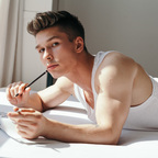 destroy_boy OnlyFans Leaks (49 Photos and 32 Videos) 

 profile picture