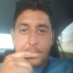 Onlyfans free content destroyer2022 

 profile picture