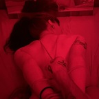 destructiveseduction OnlyFans Leaked 

 profile picture