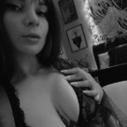 Onlyfans free desxtiny 

 profile picture