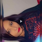 New @detox6 leaked Onlyfans gallery for free 

 profile picture