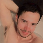 deusi_silva OnlyFans Leaked (49 Photos and 32 Videos) 

 profile picture