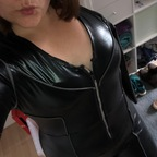 deutsche_anna OnlyFans Leaked Photos and Videos 

 profile picture