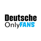 deutscheonlyfans (Deutsche Onlyfans) OnlyFans Leaked Pictures and Videos 

 profile picture