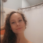 View db (deuxbisous) OnlyFans 54 Photos and 32 Videos for free 

 profile picture
