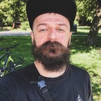 Onlyfans free content dev_in_chastity 

 profile picture