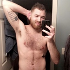 Onlyfans free devdawgof 

 profile picture