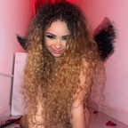 New @devenityy leak Onlyfans gallery for free 

 profile picture