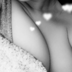 View Deviant Chick (deviant.chick27) OnlyFans 49 Photos and 32 Videos leaks 

 profile picture