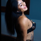 View deviantbehavior OnlyFans videos and photos for free 

 profile picture