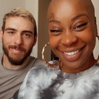 Free access to deviantduo420 (The Deviant Duo) Leak OnlyFans 

 profile picture