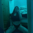 devil_187 OnlyFans Leak (49 Photos and 32 Videos) 

 profile picture
