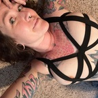 View devil_burger (Kabra) OnlyFans 49 Photos and 32 Videos leaked 

 profile picture