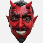 devil_in_grey_sweats (666) OnlyFans content 

 profile picture