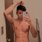 View devilangelxyou OnlyFans content for free 

 profile picture