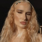 devilbels OnlyFans Leaks 

 profile picture
