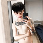Get Free access to @devilboys Leak OnlyFans 

 profile picture