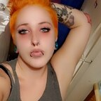 New @devildoll1031 leaks Onlyfans videos free 

 profile picture