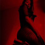 Get Free access to @devileyesdb (Mila Morana) Leaked OnlyFans 

 profile picture