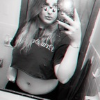 View devilgir OnlyFans videos and photos for free 

 profile picture