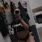devilgirl6157 (Devilgirl) free OnlyFans Leaked Pictures & Videos 

 profile picture