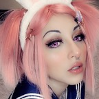 devilicious.insidious OnlyFans Leaked Photos and Videos 

 profile picture