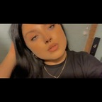 View devilinprada666 OnlyFans content for free 

 profile picture