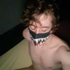 Free access to @devilish_lad Leak OnlyFans 

 profile picture
