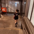 devilishdeeds (lily nicole) free OnlyFans Leaked Pictures & Videos 

 profile picture