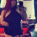 View devilishxbabee (Sami loveitt) OnlyFans 49 Photos and 32 Videos leaks 

 profile picture