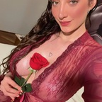 View devilkhloee OnlyFans content for free 

 profile picture