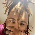 devilonyourshoulder (RomansRevenge) OnlyFans Leaked Pictures and Videos 

 profile picture