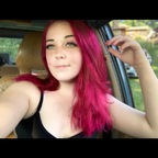 devils.daughter420x OnlyFans Leaks 

 profile picture