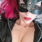 New @devils_angel38 leak Onlyfans photos for free 

 profile picture