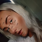View ✶  🎀  𝕶𝖎𝖓𝖐𝖞 𝕭𝖑𝖔𝖓𝖉𝖊  🎀  ✶ (devilsdaughter17) OnlyFans 49 Photos and 32 Videos for free 

 profile picture