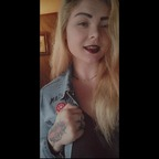 Onlyfans leak devilsdivine666 

 profile picture