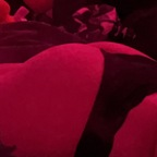 devilsgxxdgirl (Lxttie) OnlyFans content 

 profile picture