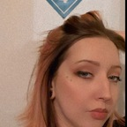 devilslilsis (April) OnlyFans Leaks 

 profile picture