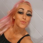 devilslittlepr2 OnlyFans Leaks 

 profile picture