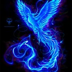 devilsphoenix OnlyFans Leaks 

 profile picture