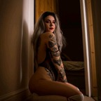 Download devilsplaycat OnlyFans videos and photos for free 

 profile picture