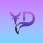 Get Free access to devilsplayground6 (Devil's Playground) Leak OnlyFans 

 profile picture