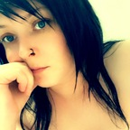 View devilsreject_666 OnlyFans videos and photos for free 

 profile picture