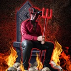 devilsvideos (Devil Daddy 😈) free OnlyFans Leaked Pictures and Videos 

 profile picture
