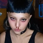 Download deviltrix OnlyFans videos and photos free 

 profile picture