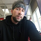 View devilzhandzz OnlyFans videos and photos for free 

 profile picture