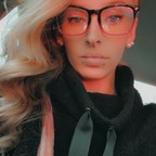 devina_lynn (Devina Lynn) free OnlyFans Leaked Pictures and Videos 

 profile picture