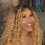 devinderay1 OnlyFans Leaked 

 profile picture