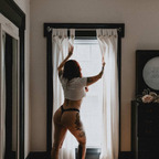 Free access to @devinebriaprem (Divine Bria) Leaks OnlyFans 

 profile picture